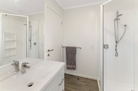 Photo of property in 11 Malone Crescent, Richmond, 7020