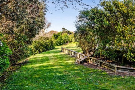 Photo of property in 9 Malone Place, Hawera, 4610