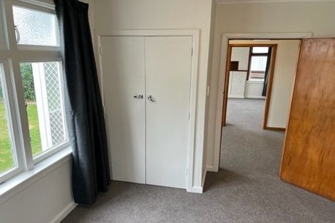 Photo of property in 907 Churchill Street, Akina, Hastings, 4122