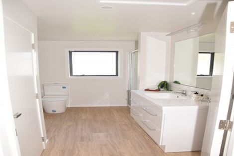 Photo of property in 245b Queens Drive, Windsor, Invercargill, 9810