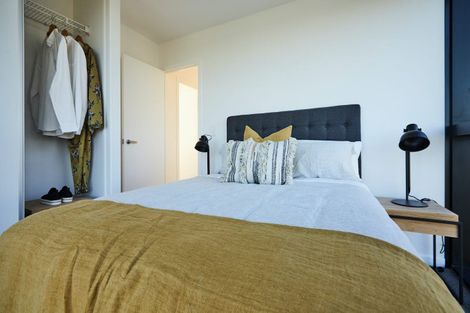 Photo of property in 210/8 Lakewood Court, Manukau, Auckland, 2104