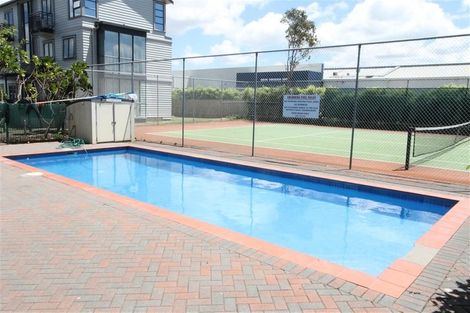 Photo of property in 6f/17 Crown Lynn Place, New Lynn, Auckland, 0600