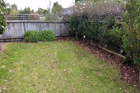 Photo of property in 18 Taipari Street, Maungatapu, Tauranga, 3112