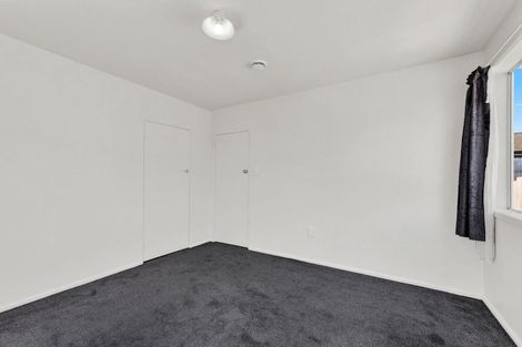 Photo of property in 2/45 Cobra Street, Halswell, Christchurch, 8025
