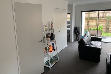 Photo of property in 52u5 Queens Avenue, Frankton, Hamilton, 3204