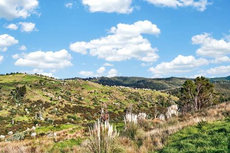 Photo of property in 600c Bickerstaffe Road, Maungaturoto, 0587