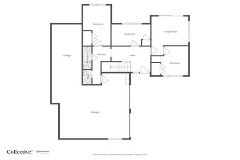 Photo of property in 60 Woodman Drive, Tawa, Wellington, 5028