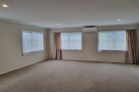 Photo of property in 21 Te Toru Street, Taita, Lower Hutt, 5011