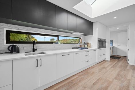 Photo of property in 53 Glassworks Road, Netherby, Ashburton, 7772