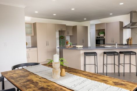 Photo of property in 459 Wiroa Road, Kerikeri, 0293