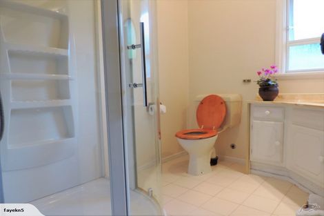 Photo of property in 1/240 Hurstmere Road, Takapuna, Auckland, 0622