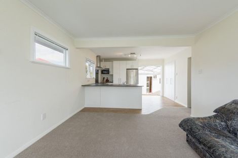 Photo of property in 4 Mcmahon Street, Stoke, Nelson, 7011