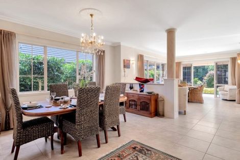 Photo of property in 16 Pacific Park Way, Papamoa Beach, Papamoa, 3118
