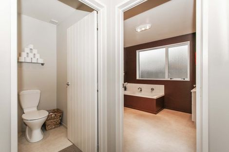 Photo of property in 16 Country Place, Allenton, Ashburton, 7700