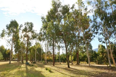 Photo of property in 65 Butterfield Road, Hawea Flat, Wanaka, 9382