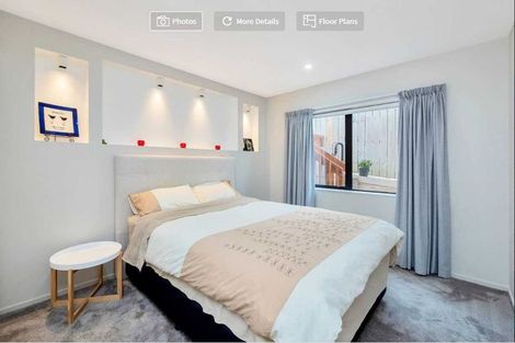 Photo of property in 12/39-42 Keegan Drive, Massey, Auckland, 0614