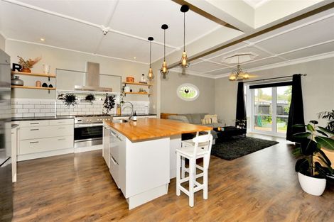 Photo of property in 26 Quinns Road, Shirley, Christchurch, 8013