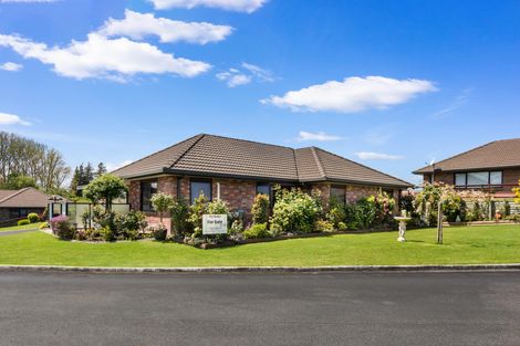 Photo of property in 55/2u Seales Road, Morrinsville, 3374