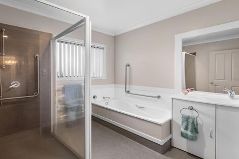 Photo of property in 55/2u Seales Road, Morrinsville, 3374