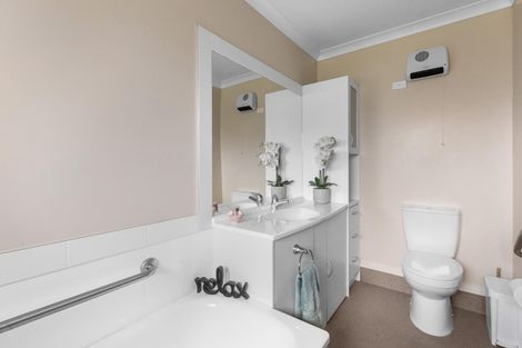 Photo of property in 55/2u Seales Road, Morrinsville, 3374