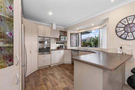 Photo of property in 55/2u Seales Road, Morrinsville, 3374