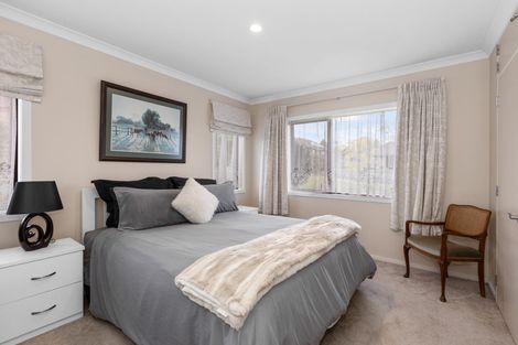 Photo of property in 55/2u Seales Road, Morrinsville, 3374
