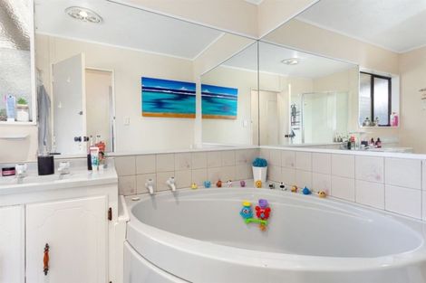 Photo of property in 13a Kingi Place, Whakatane, 3120