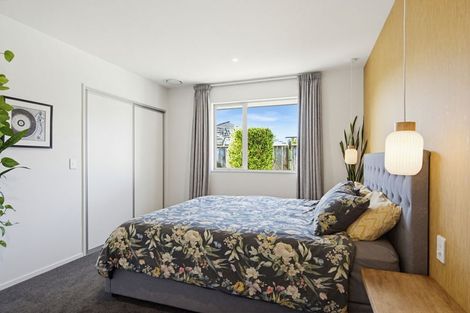 Photo of property in 9 Camberley Road, Richmond, 7020
