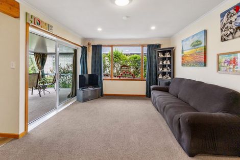 Photo of property in 24 Nikau Place, Highfield, Timaru, 7910