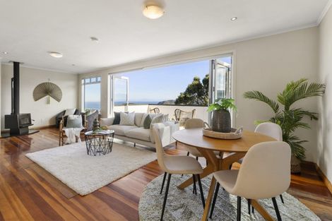 Photo of property in 38 Buckley Road, Southgate, Wellington, 6023