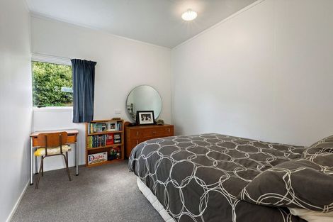 Photo of property in 71 Mangotahi Road, Thames, 3577