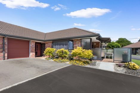 Photo of property in 55/2u Seales Road, Morrinsville, 3374