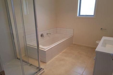 Photo of property in 56 Malone Crescent, Richmond, 7020