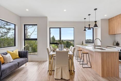 Photo of property in 15 Impatiens Lane, Massey, Auckland, 0614