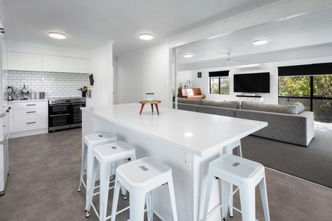Photo of property in 19 Tatai Road, Bowentown, Katikati, 3177