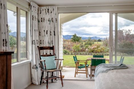 Photo of property in 71 North Street, Greytown, 5712