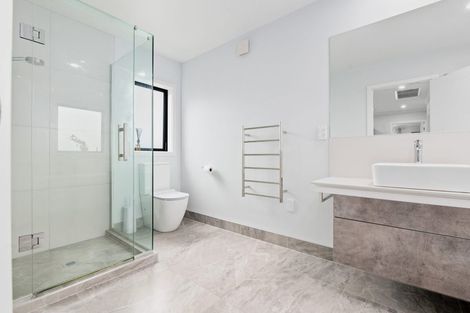 Photo of property in 15u6 Onukutara Place, Huntington, Hamilton, 3281