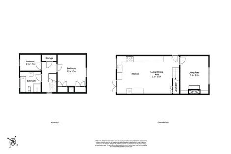 Photo of property in 5b Saint Mary Street, Thorndon, Wellington, 6011
