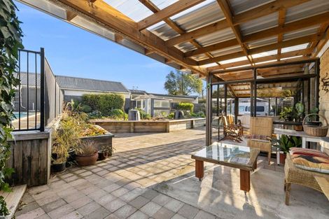 Photo of property in 49 Pitfure Road, Wakefield, 7025