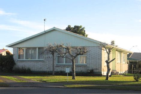 Photo of property in 29 Mcintosh Street, Chartwell, Hamilton, 3210