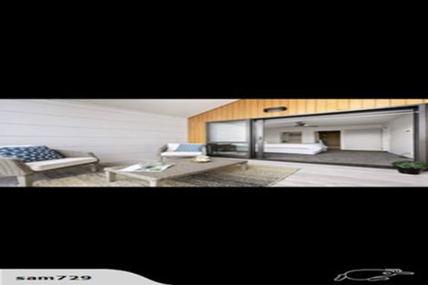 Photo of property in 59 Ninth Avenue, Beachlands, Auckland, 2018