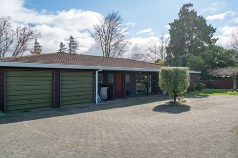Photo of property in 7 Kathleen Place, Rainbow Point, Taupo, 3330