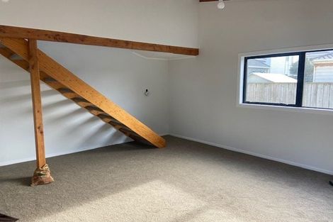 Photo of property in 110f4 Freyberg Street, Lyall Bay, Wellington, 6022