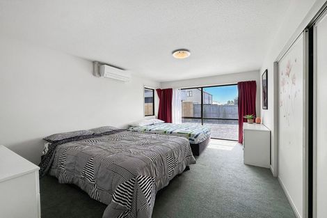 Photo of property in 2/41 Amyes Road, Hornby, Christchurch, 8042