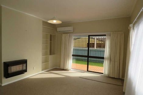 Photo of property in 16a Bains Avenue, Hamilton East, Hamilton, 3216