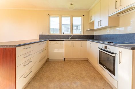 Photo of property in 25 Main Road, Maheno, Oamaru, 9495