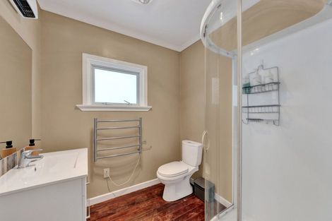 Photo of property in 93 Cobham Street, Spreydon, Christchurch, 8024