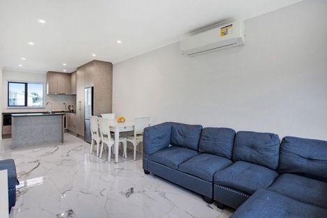 Photo of property in 21a Ventura Street, Mangere, Auckland, 2022