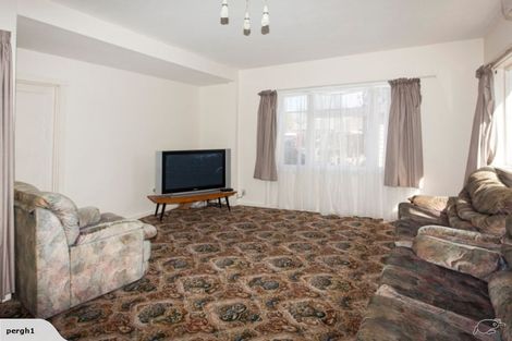 Photo of property in 124 Wairakei Road, Bryndwr, Christchurch, 8053