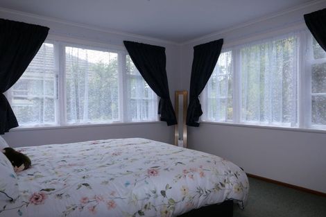 Photo of property in 82 Severn Street, Island Bay, Wellington, 6023